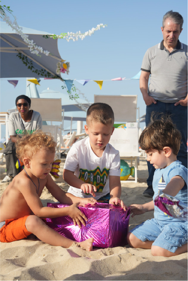 Birthday Parties-10