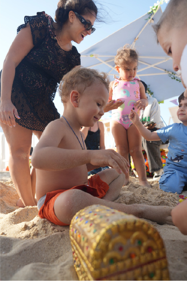 Birthday Parties-11