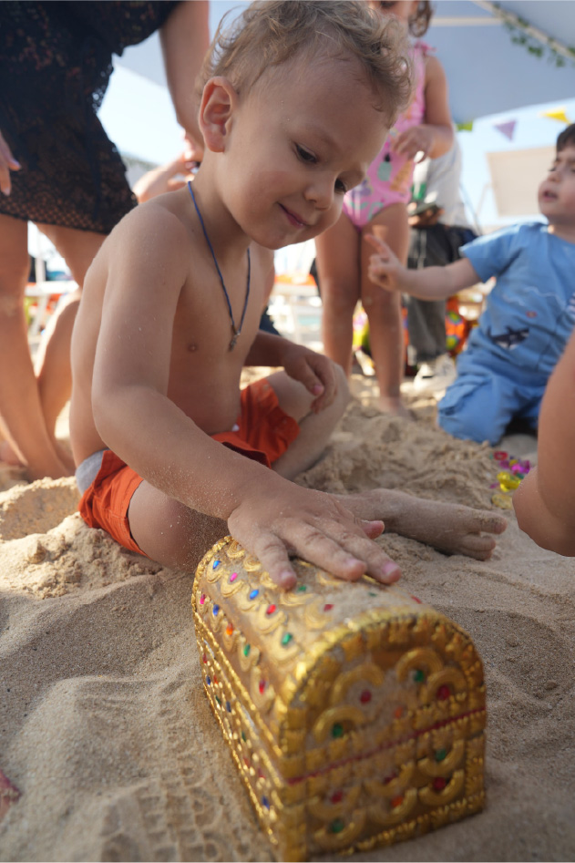 Birthday Parties-15