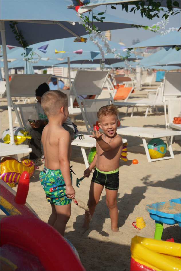 Birthday Parties-20