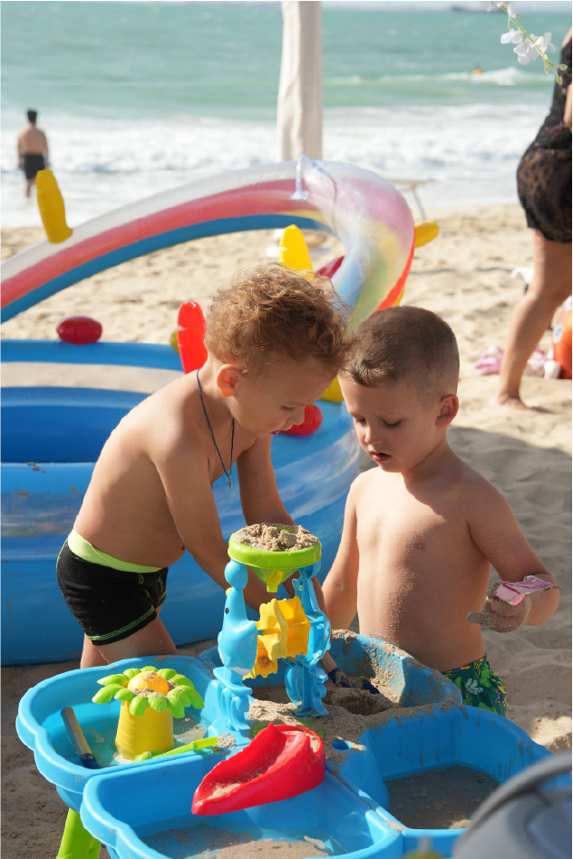 Birthday Parties-24