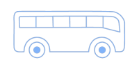 bus_updated_color_81B3FB-removebg-preview bus_updated_color_81B3FB-removebg-preview